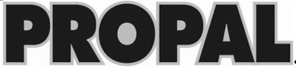 PROPAL
