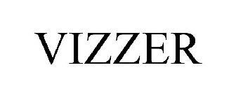 VIZZER