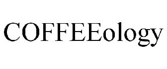 COFFEE-OLOGY