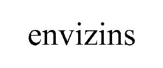 ENVIZINS