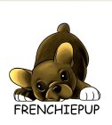 FRENCHIEPUP