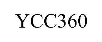 YCC360