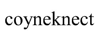 COYNEKNECT