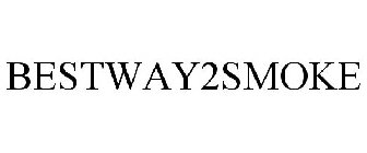 BESTWAY2SMOKE