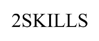 2SKILLS