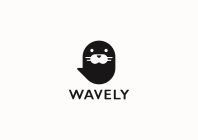 WAVELY