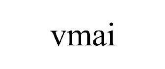 VMAI
