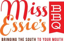 MISS ESSIE'S SOUTHERN BBQ