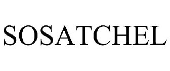 SOSATCHEL