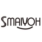 SMAIYOH