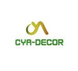 CYA-DECOR