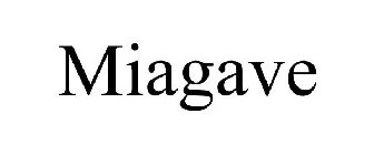 MIAGAVE