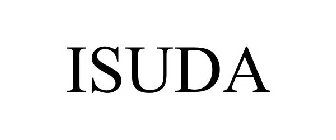 ISUDA