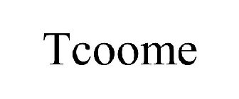 TCOOME
