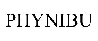 PHYNIBU