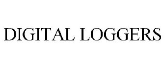 DIGITAL LOGGERS