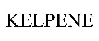 KELPENE