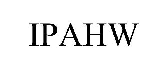 IPAHW