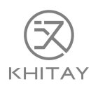 KHITAY