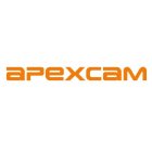 APEXCAM