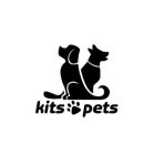 KITS4PETS