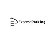 EXPRESS PARKING