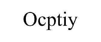 OCPTIY