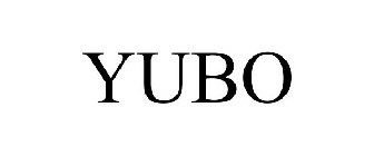 YUBO