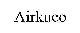 AIRKUCO