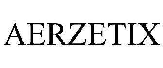 AERZETIX