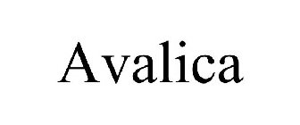 AVALICA