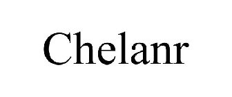 CHELANR