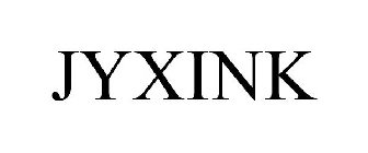 JYXINK