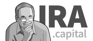 IRA .CAPITAL