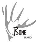 BONE BRAND