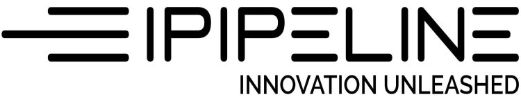 IPIPELINE INNOVATION UNLEASHED
