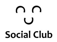 SOCIAL CLUB