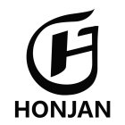 HONJAN