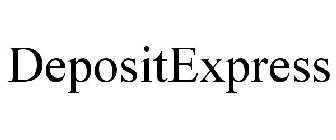 DEPOSITEXPRESS