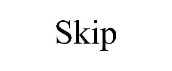 SKIP