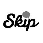 SKIP