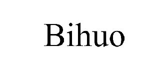 BIHUO