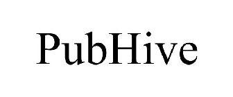 PUBHIVE