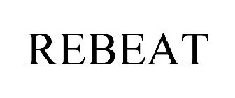 REBEAT