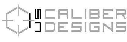 US CALIBER DESIGNS