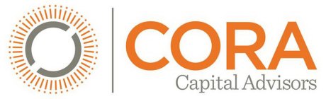 CORA CAPITAL ADVISORS