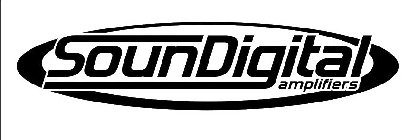 SOUNDIGITAL