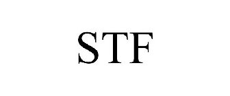 STF