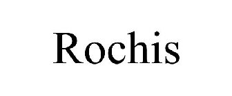 ROCHIS