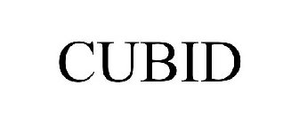 CUBID